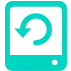 沧州高新技术产业开发区移动公寓宽带